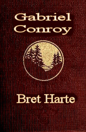 Gabriel Conroy [ePUB]